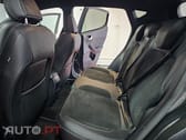 Ford Fiesta 1.5 EcoBoost ST