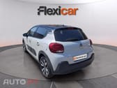 Citroen C3 1.2 PureTech Shine Pack EAT6