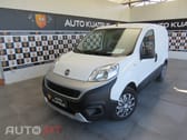 Fiat Fiorino 1.3 MJ Easy C/IVA