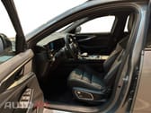 Renault Espace 1.2 E-Tech Full Hybrid Iconic