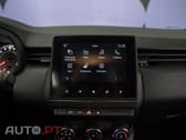 Renault Clio 1.0 TCe Equilibre