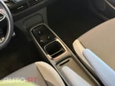 Volkswagen Id.3 Pro Performance 1st