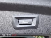 BMW X2 16 d sDrive Auto Advantage