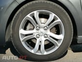 Peugeot 208 1.4 HDi Active