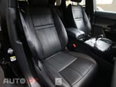 Land Rover Evoque 1.5 P300e AWD Dynamic SE