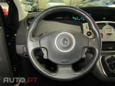 Renault Scénic 1.5 dCi Confort