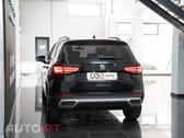 Seat Ateca 1.0 TSI Style