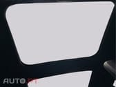 Mercedes-Benz E 220 I.V.A DEDUTÍVEL d T AMG