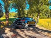 Renault Mégane 1.6 dCi Dynamic