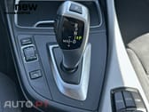 BMW 116 Pack M AUTO 116d