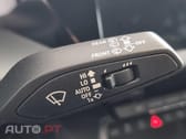 Audi A3 Sportback 30 TFSI Advanced