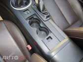 Mazda MX-5 MZR 1.8 Exclusive Plus