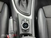 BMW 120 Pack Msport