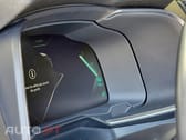 DS DS7 Crossback E-Tense Bastille+ EAT8