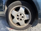 Volkswagen Polo 1.2 Confortline