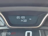 Renault Captur 0.9 TCE Expression
