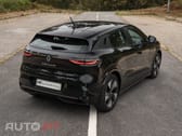 Renault Mégane E-Tech EV60 Equilibre Optimum Charge