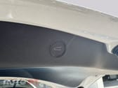 Tesla Model 3 Long Range AWD 75 kWh I.V.A DEDUTIVEL