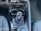 BMW X2 16 d sDrive Auto