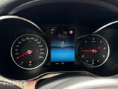Mercedes-Benz GLC 300 d 4Matic