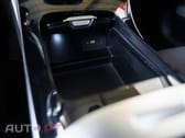 Mercedes-Benz C 300 e AMG Line