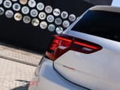 Volkswagen Polo 1.0 TSI Urban