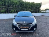 Peugeot 208 1.2 PureTech Active