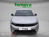 Opel Corsa 1.2 HYBRID GS eDCT