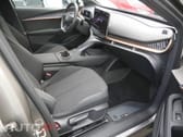 Cupra Tavascan 77 kWh Endurance