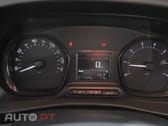 Opel Vivaro 1.5 CDTi L2H1 Essentia Inc