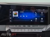 Opel Astra 1.2 T GS Line