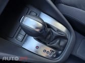 Volkswagen Golf 2.0 TDi Highline DSG
