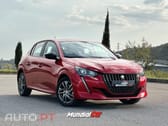 Peugeot 208 1.2 PureTech Active Pack
