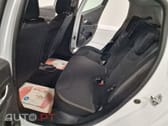Renault Clio 1.5 dCi Zen