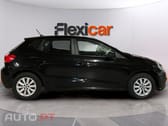 Seat Ibiza 1.0 TSI Style DSG