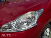 Peugeot 208 PureTech 68 Like