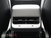 Tesla Model Y Performance Dual Motor AWD