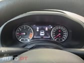 Jeep Renegade 1.6 MJD Limited