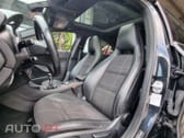Mercedes-Benz A 180 CDi BlueEfficiency Urban