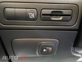 Citroen C3 Aircross 1.2 PureTech Live
