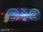 Renault Captur 1.6 E-Tech Plug-In Hybrid Techno