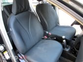Toyota Yaris 1.0 VVT-i Comfort+AC