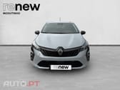 Renault Clio 1.0 Evolution TCE 90