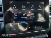 Renault Captur 1.0 TCe Exclusive