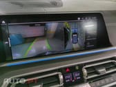 BMW X5 45 e xDrive