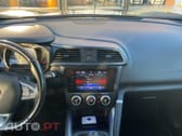 Renault Kadjar 1.3 TCe Intens