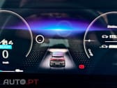 Renault Mégane E-Tech EV60 220hp optimum charge Evolution