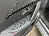 Peugeot E-208 50 kWh GT Line