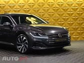 Volkswagen Arteon 2.0 TDI R-Line DSG