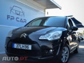 Citroen C3 1.4 HDi